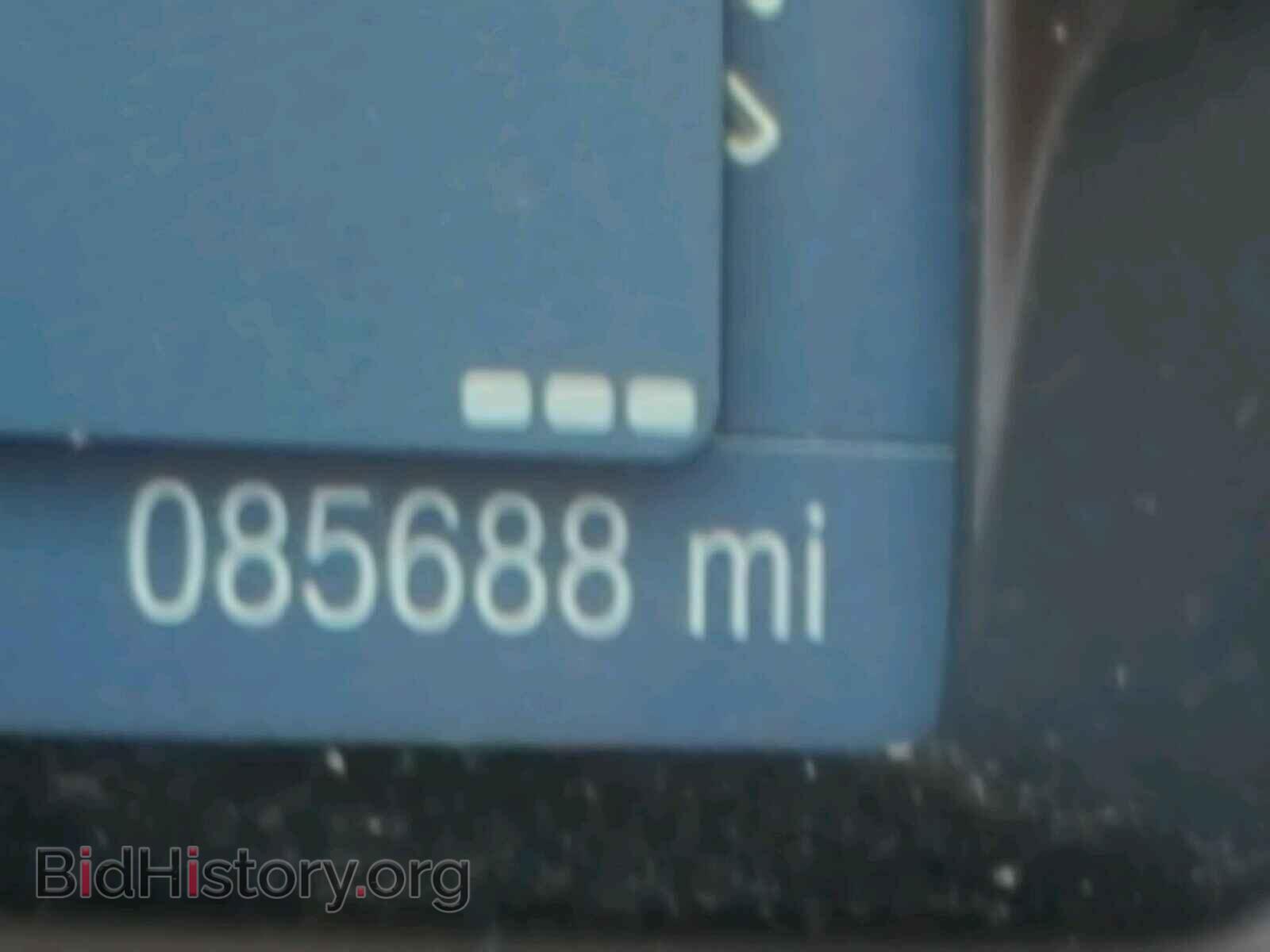 2013 FORD FOCUS - VIN: 1FADP3F29DL278574 - Фото 8