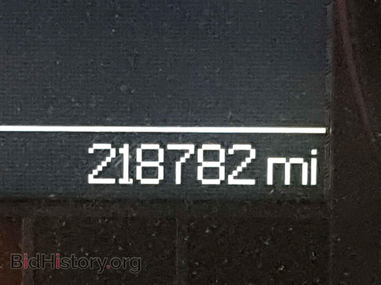 2010 DODGE RAM 3500 - VIN: 3D73Y3HL9AG143750 - Фото 8