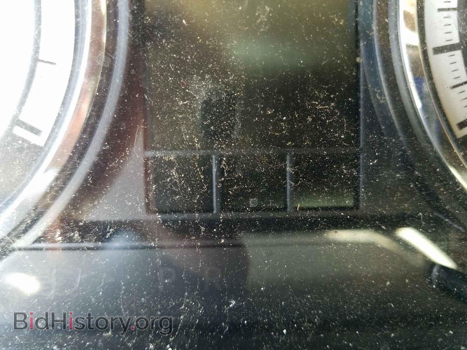 2012 DODGE RAM 1500 - VIN: 1C6RD6FP8CS249021 - Photo 6