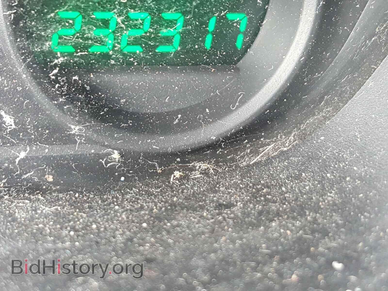 2005 HONDA PILOT - VIN: 5FNYF18535B067577 - Фото 8