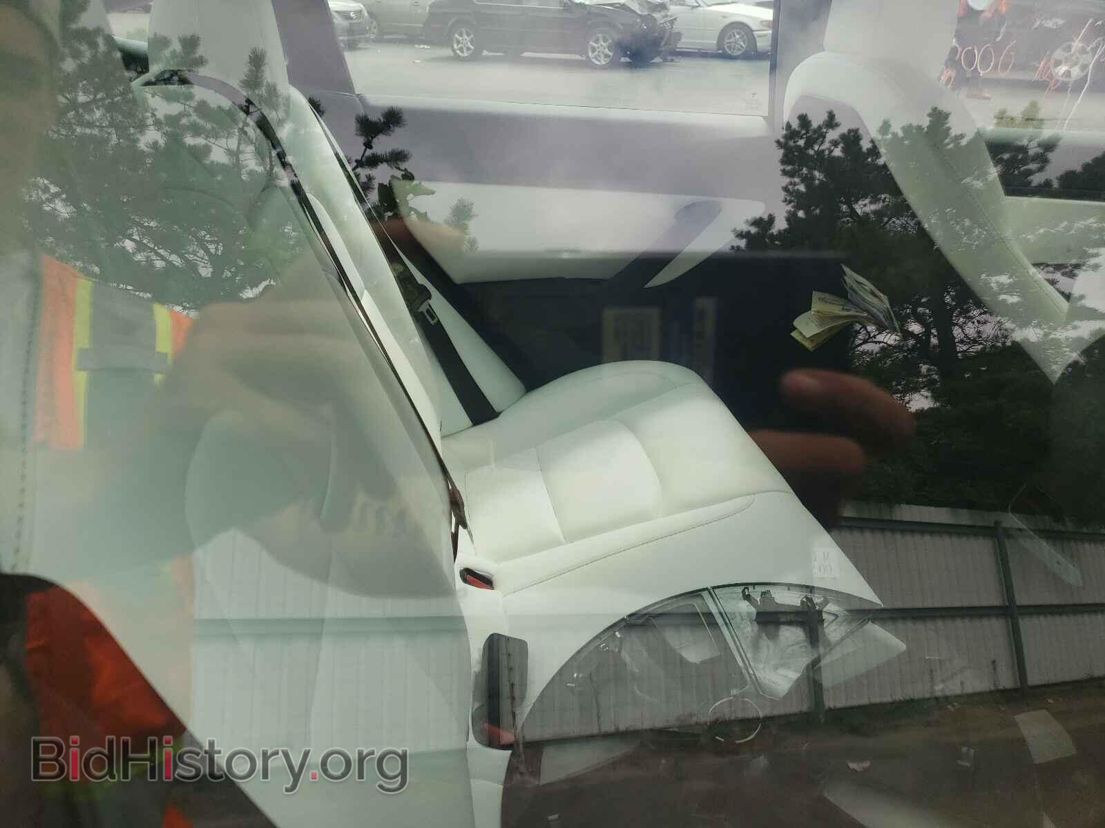 2021 TESLA MODEL 3 - VIN: 5YJ3E1EB0MF855870 - Photo 6