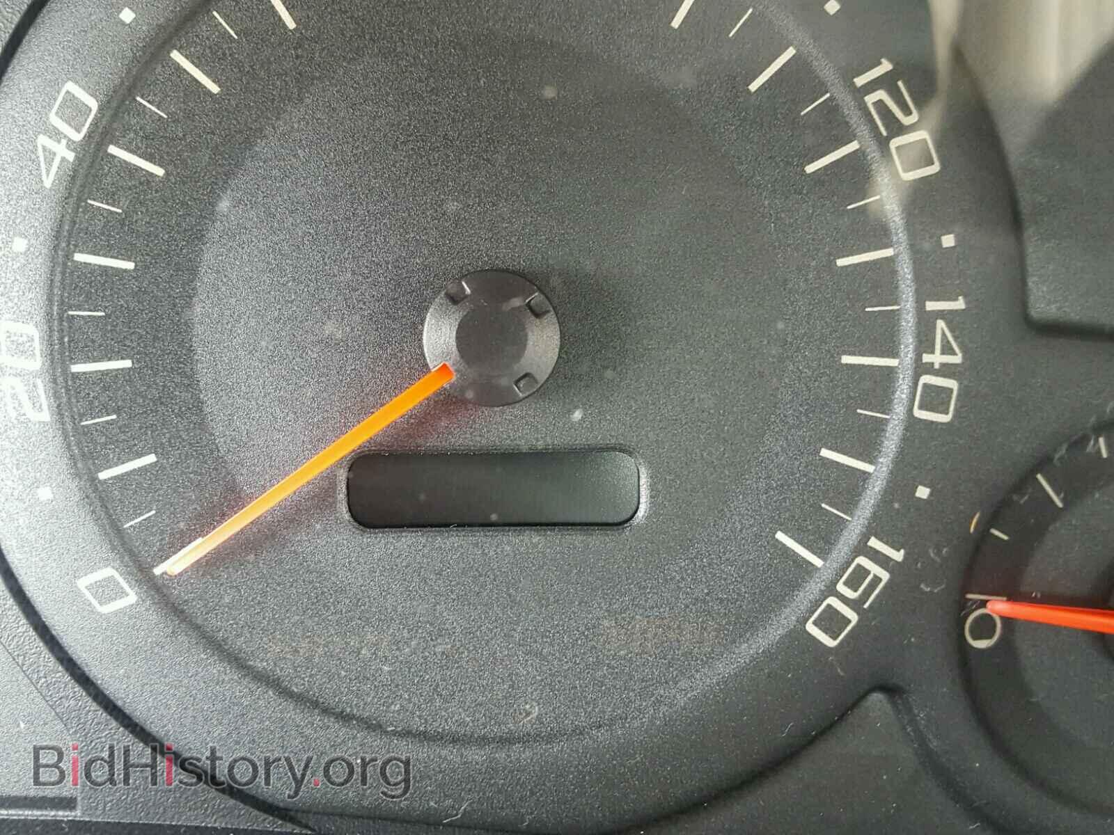 2004 CADILLAC CTS - VIN: 1G6DM577840133958 - Фото 8