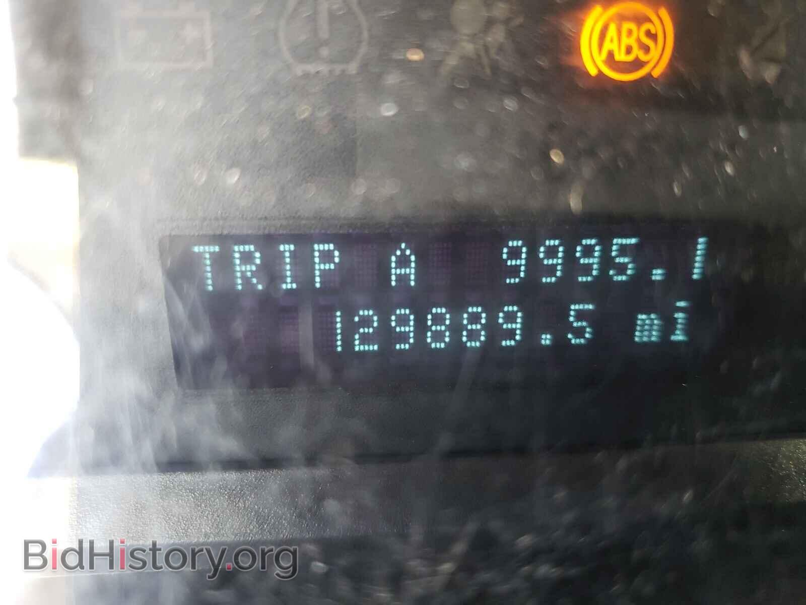 2012 FORD ESCAPE - VIN: 1FMCU0EG1CKA17529 - Фото 8