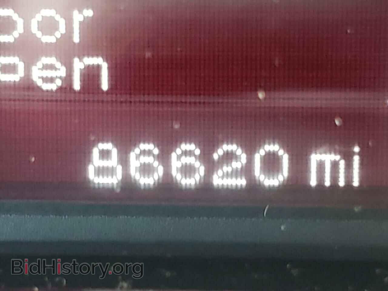 2015 DODGE DART - VIN: 1C3CDFBB5FD421964 - Фото 8