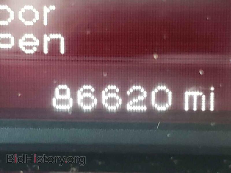 2015 Dodge DART (VIN 1C3CDFBB5FD421964) — photo 8 of 10