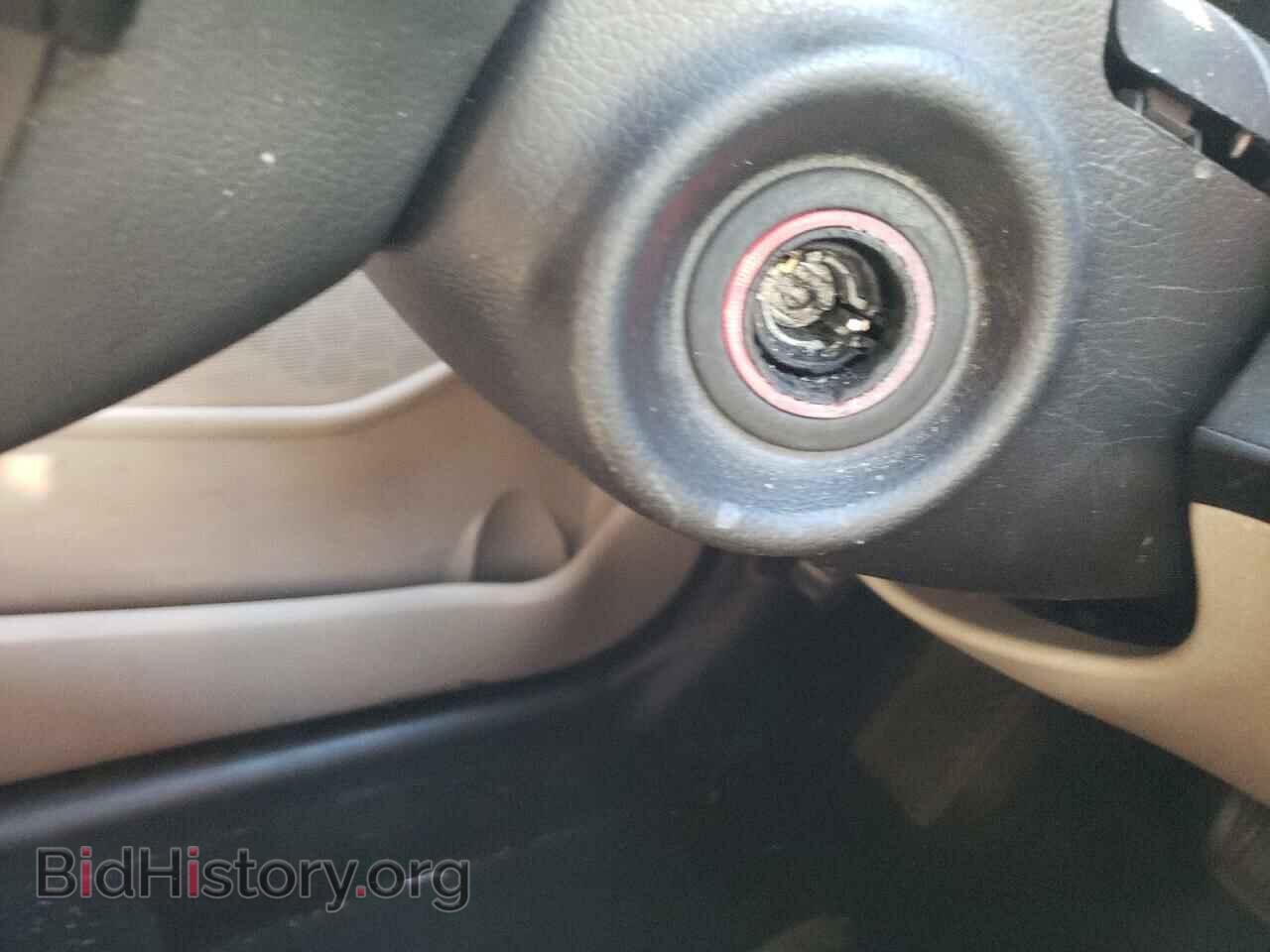 2015 KIA OPTIMA - VIN: KNAGM4A70F5589534 - Фото 9