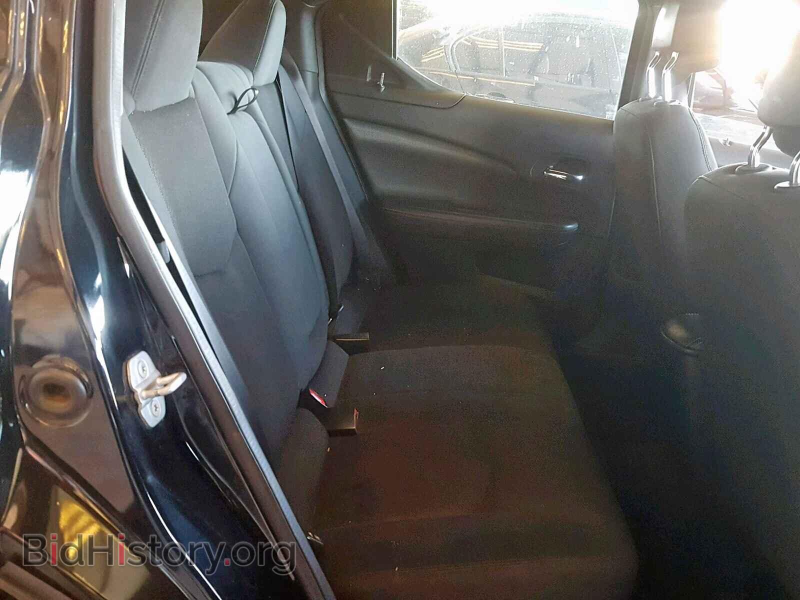 2013 DODGE AVENGER - VIN: 1C3CDZAB2DN626409 - Photo 6