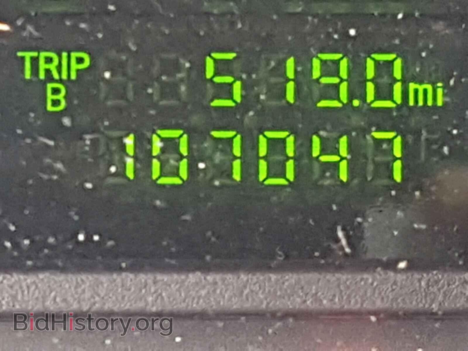 2014 FORD ECONOLINE - VIN: 1FTNE2EW9EDA31571 - Фото 8