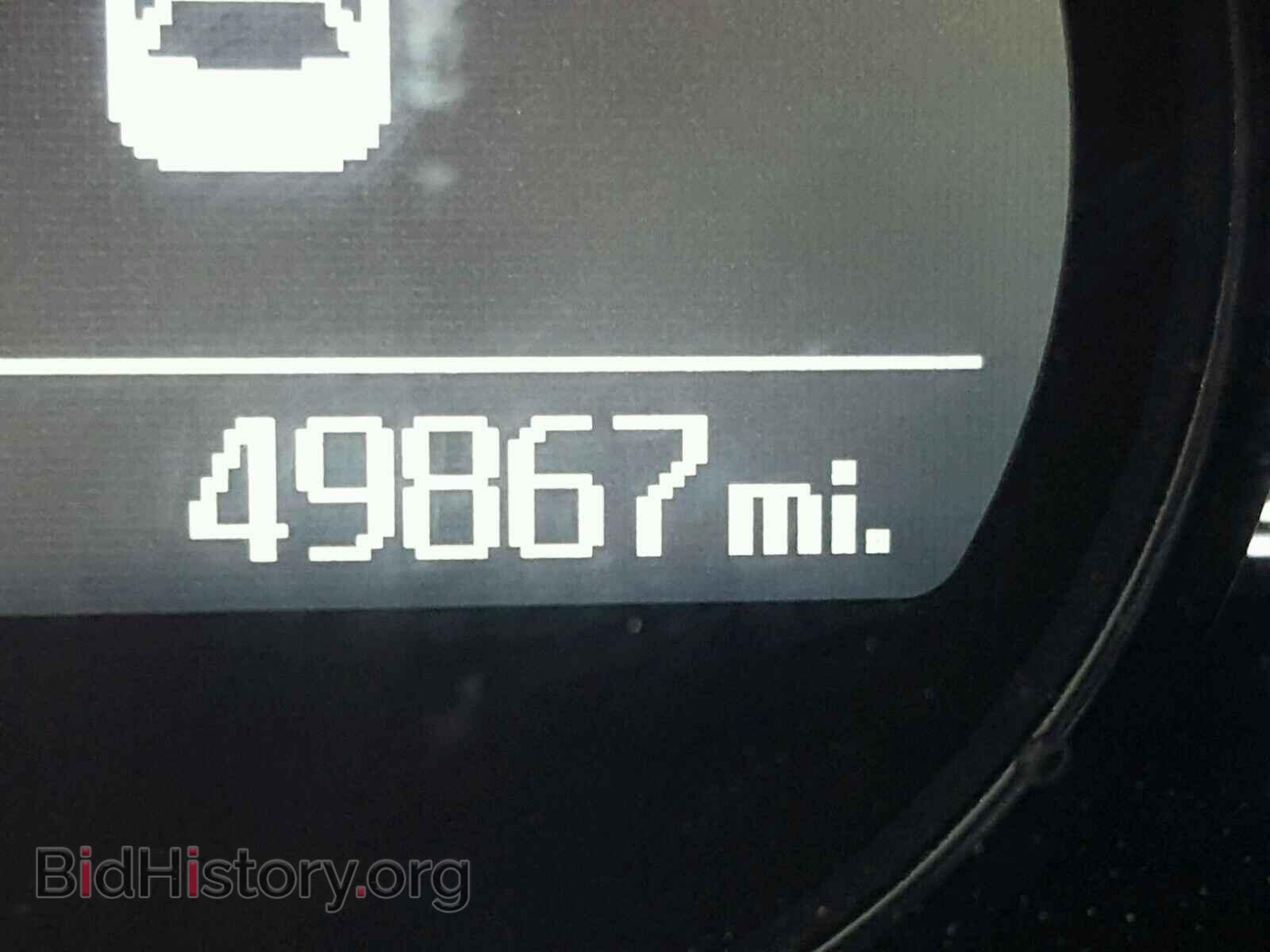 2015 KIA OPTIMA - VIN: KNAGM4A79F5605228 - Фото 8