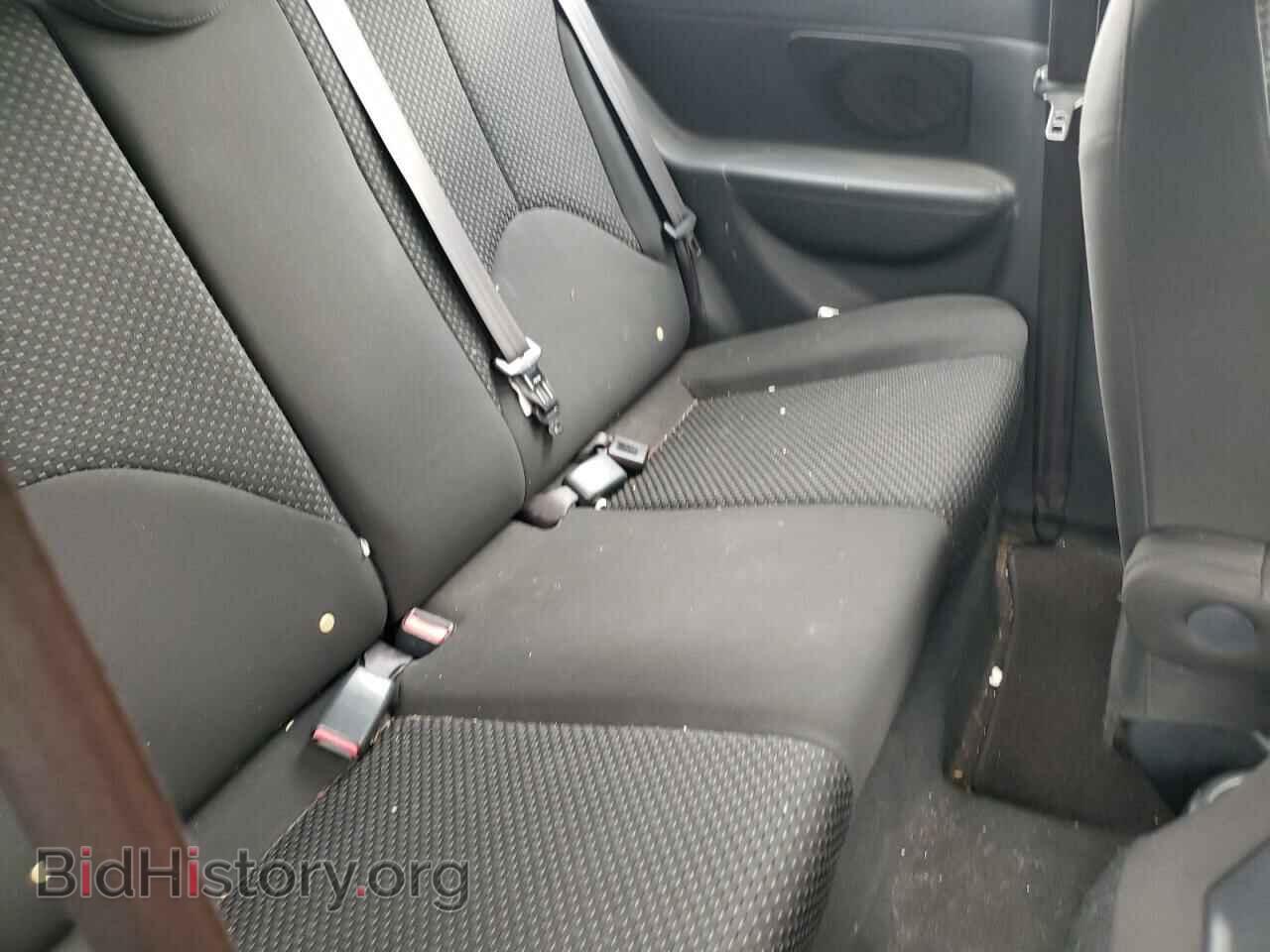 2013 TOYOTA COROLLA - VIN: 2T1BU4EE5DC990521 - Фото 10