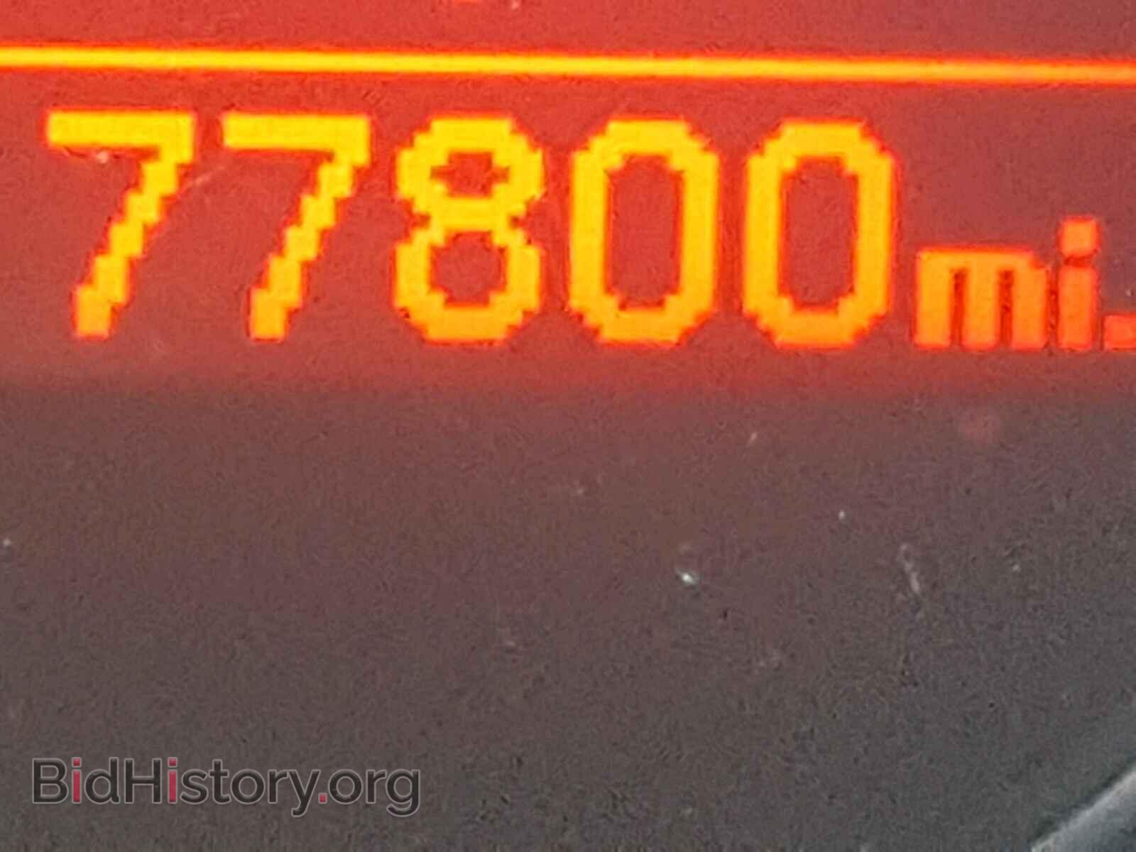 2011 KIA OPTIMA - VIN: KNAGN4A75B5167699 - Фото 8