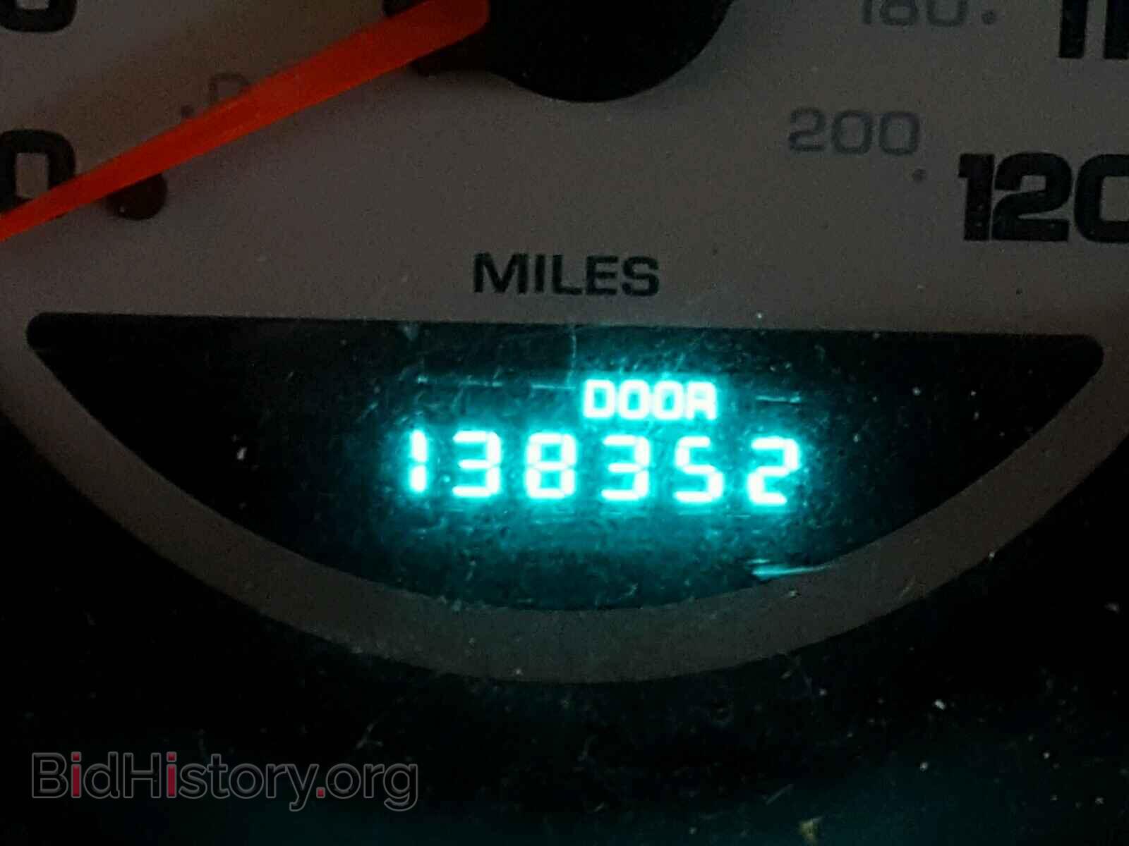 2005 DODGE NEON - VIN: 1B3ES56C85D235021 - Фото 8