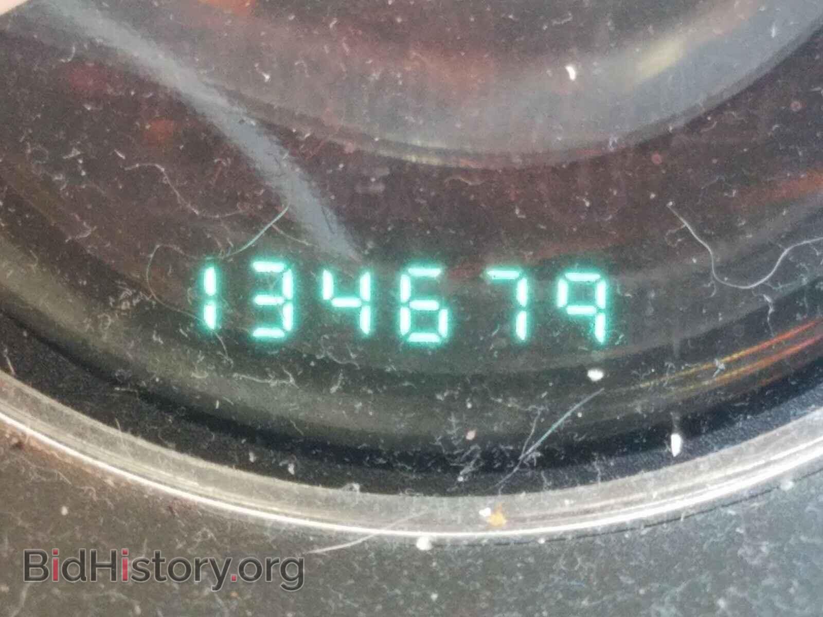 2012 CHRYSLER 200 - VIN: 1C3CCBAB2CN295713 - Photo 8