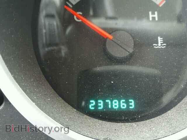2010 DODGE CARAVAN - VIN: 2D4RN4DE5AR472419 - Фото 8