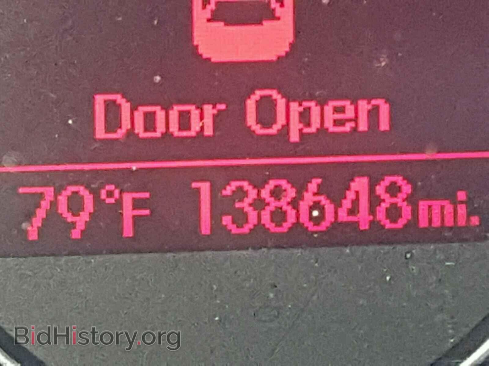 2012 KIA OPTIMA - VIN: 5XXGM4A76CG060406 - Фото 8