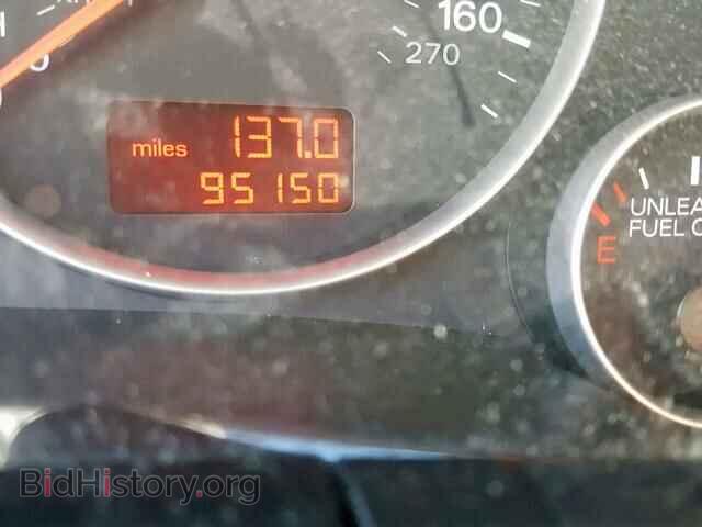 2008 AUDI A4 - VIN: WAUDF78EX8A052697 - Photo 8