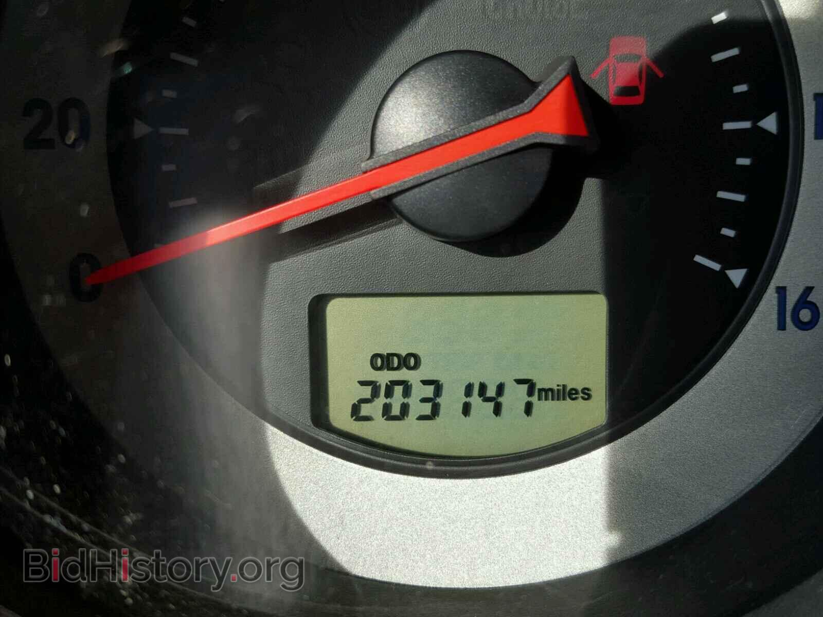 2006 MITSUBISHI ECLIPSE - VIN: 4A3AK34T76E007945 - Фото 8