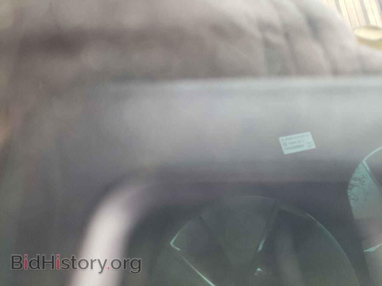 2023 TESLA MODEL 3 - VIN: 5YJ3E1EA2PF453148 - Photo 8