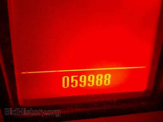 2010 GMC TERRAIN - VIN: 2CTFLGEY8A6336825 - Photo 8