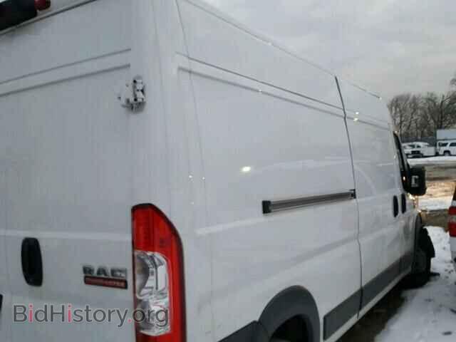 2016 RAM PROMASTER - VIN: 3C6TRVDD5GE100987 - Фото 4