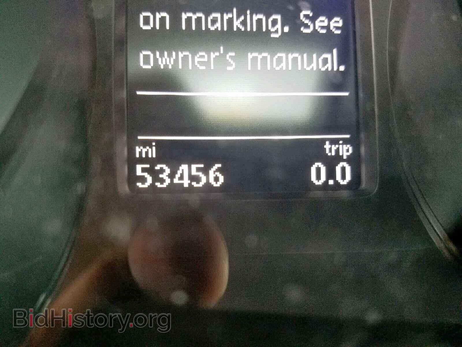 2017 VOLKSWAGEN JETTA - VIN: 3VWL17AJ4HM399818 - Photo 8