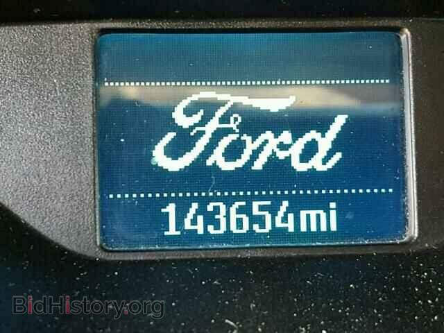 2012 FORD FOCUS - VIN: 1FAHP3F26CL337998 - Photo 8