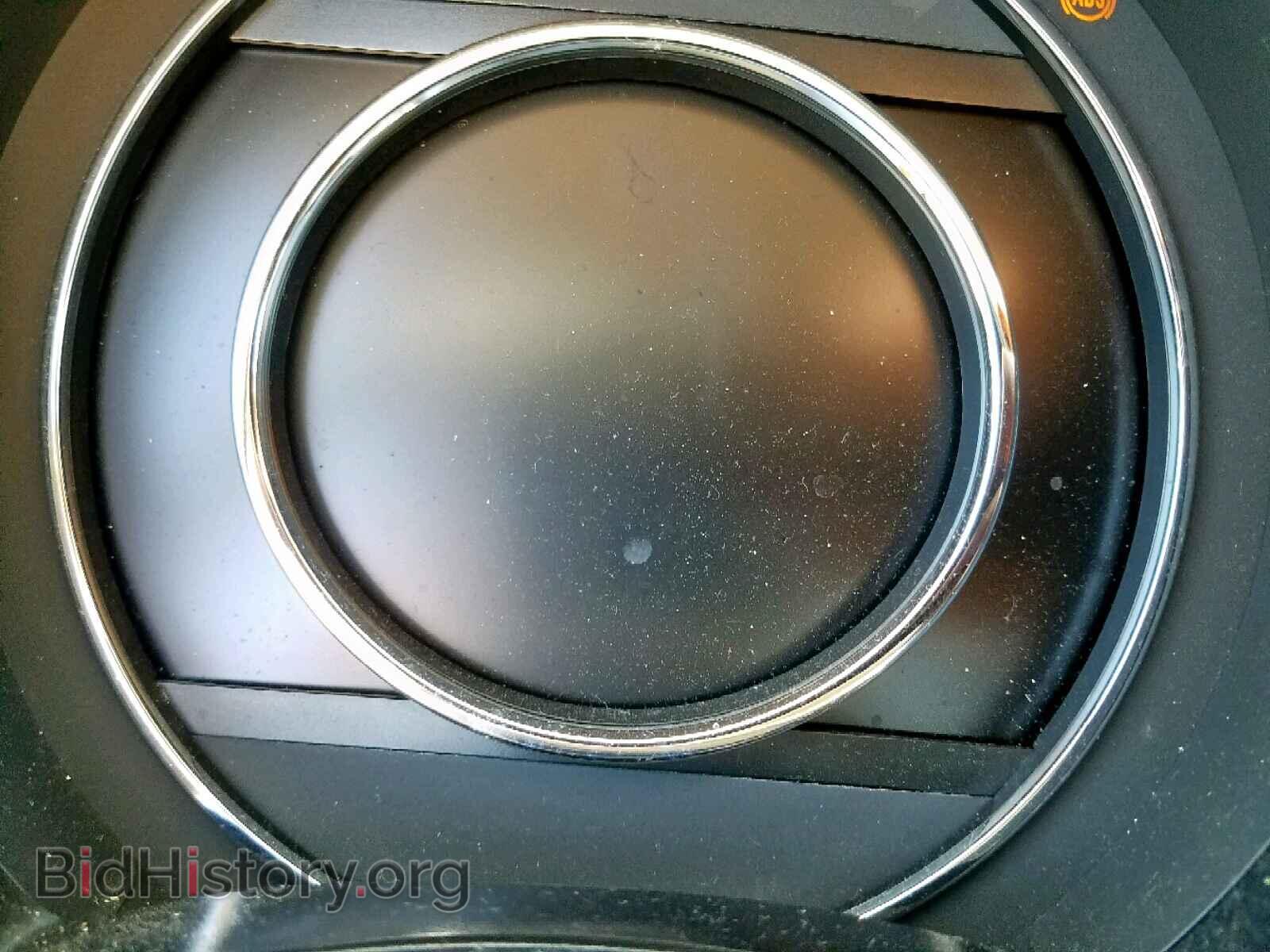 2017 FIAT 500 - VIN: 3C3CFFKR2HT654317 - Фото 8