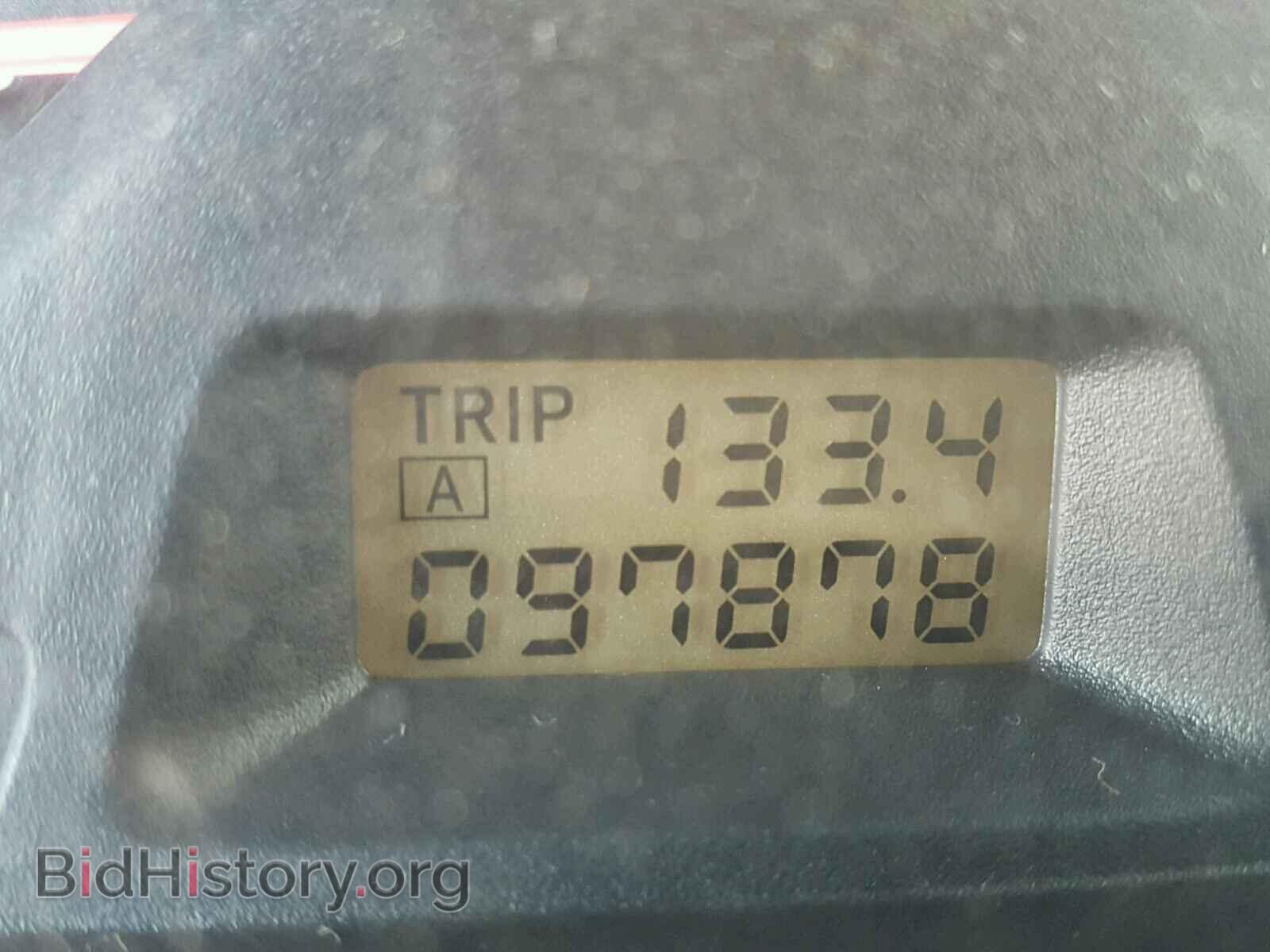 2003 MITSUBISHI LANCER - VIN: JA3AJ26EX3U042560 - Фото 8
