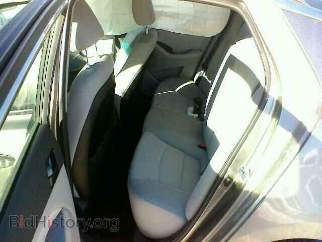 2013 KIA OPTIMA - VIN: 5XXGM4A75DG096556 - Photo 6