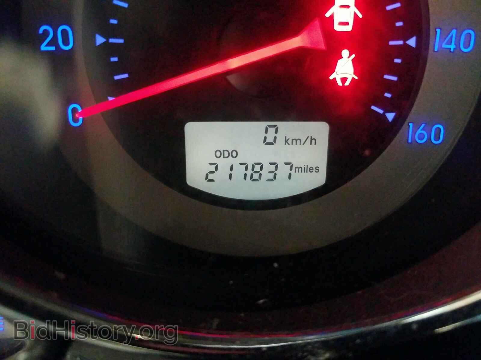 2006 MITSUBISHI ECLIPSE - VIN: 4A3AK34T56E058635 - Photo 8