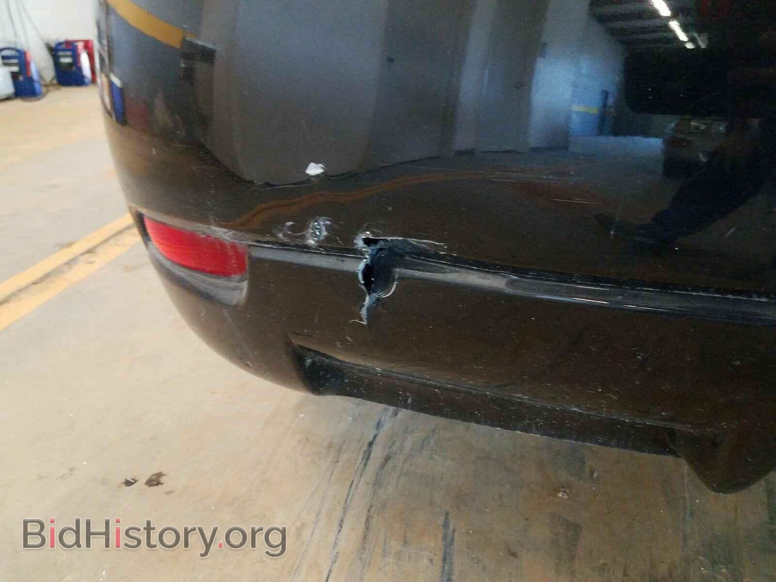2006 MITSUBISHI ECLIPSE - VIN: 4A3AK34T56E058635 - Photo 9