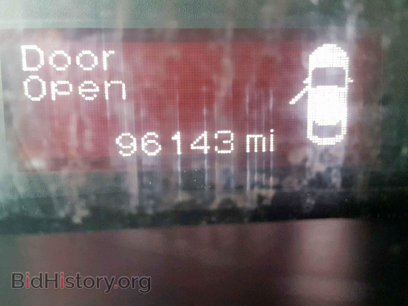 2015 DODGE DART - VIN: 1C3CDFBB9FD319731 - Photo 8