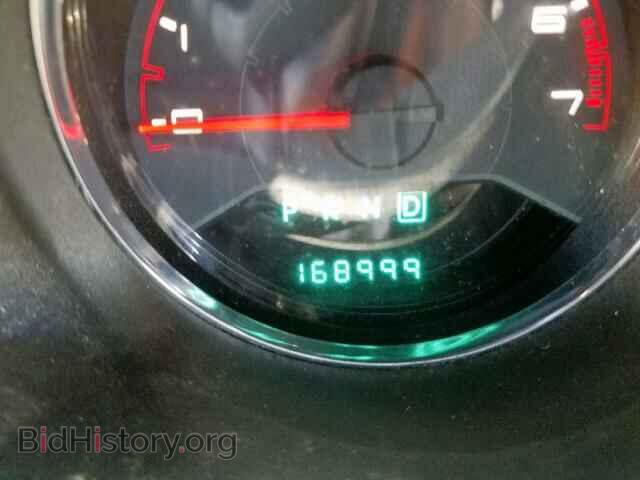 2013 DODGE AVENGER - VIN: 1C3CDZCG6DN682202 - Photo 8