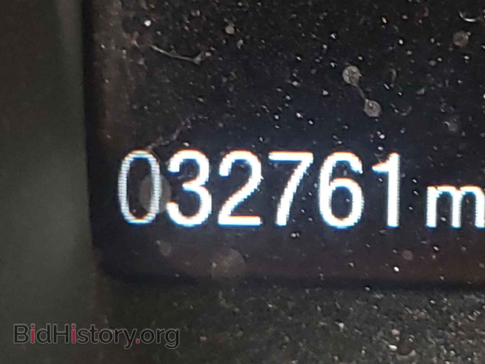 2016 FORD FOCUS - VIN: 1FADP3F25GL303913 - Photo 8