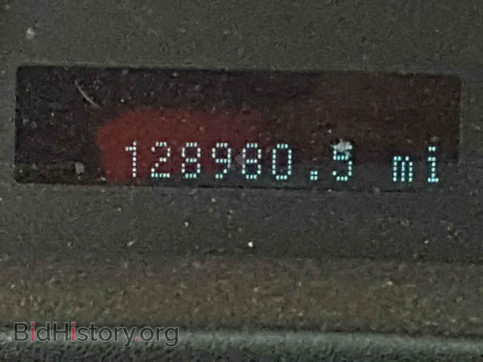 2010 FORD FOCUS - VIN: 1FAHP3GN9AW287991 - Фото 8