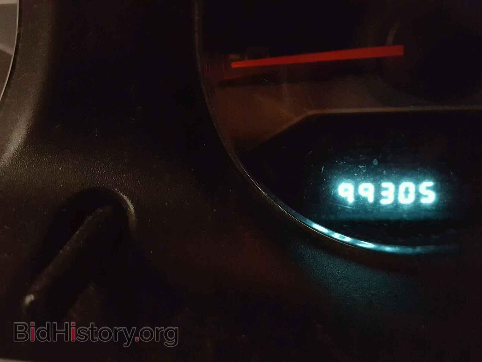 2013 DODGE AVENGER - VIN: 1C3CDZAB1DN649034 - Фото 8