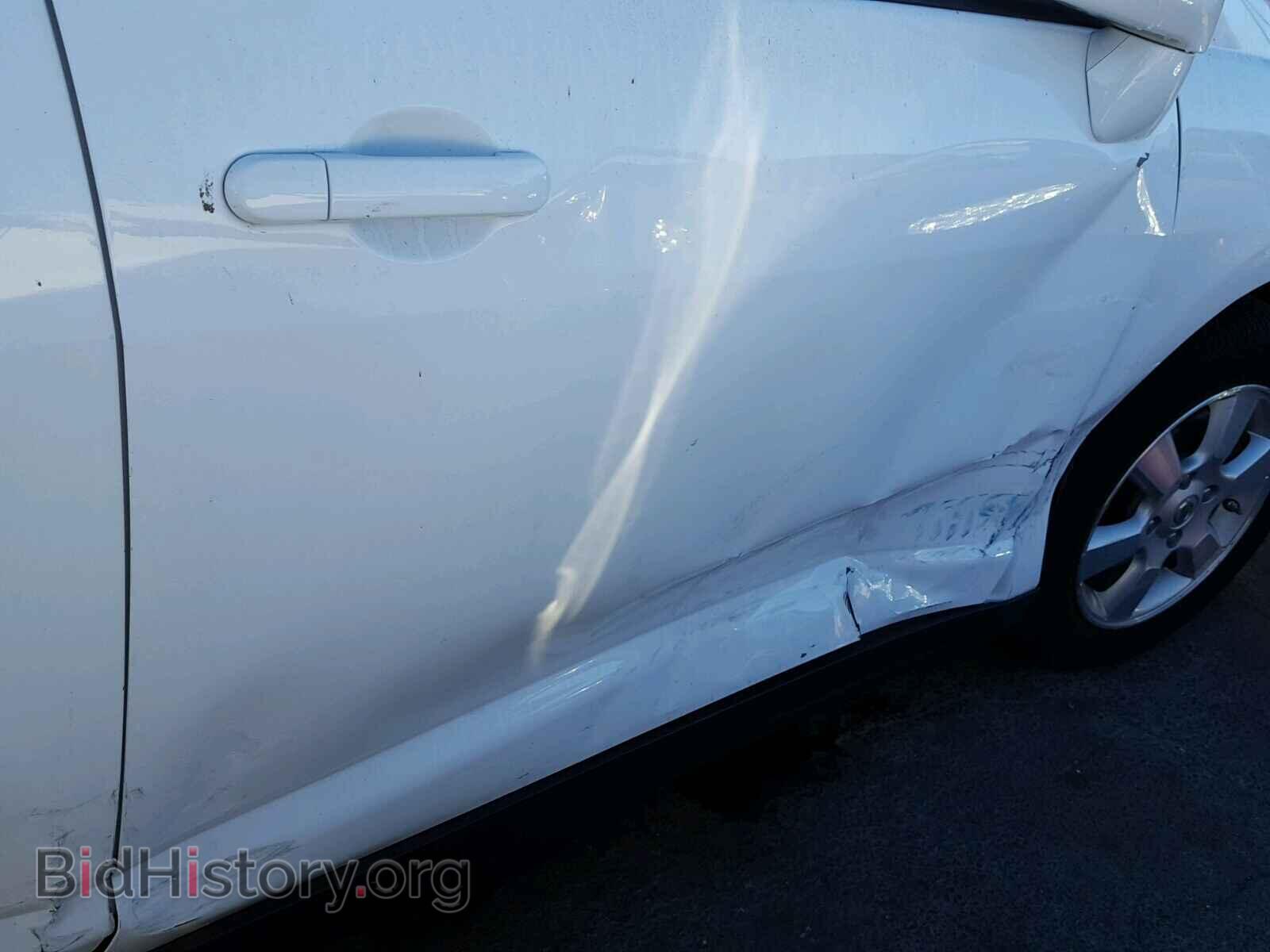 2012 NISSAN VERSA - VIN: 3N1BC1CPXCK293422 - Фото 9