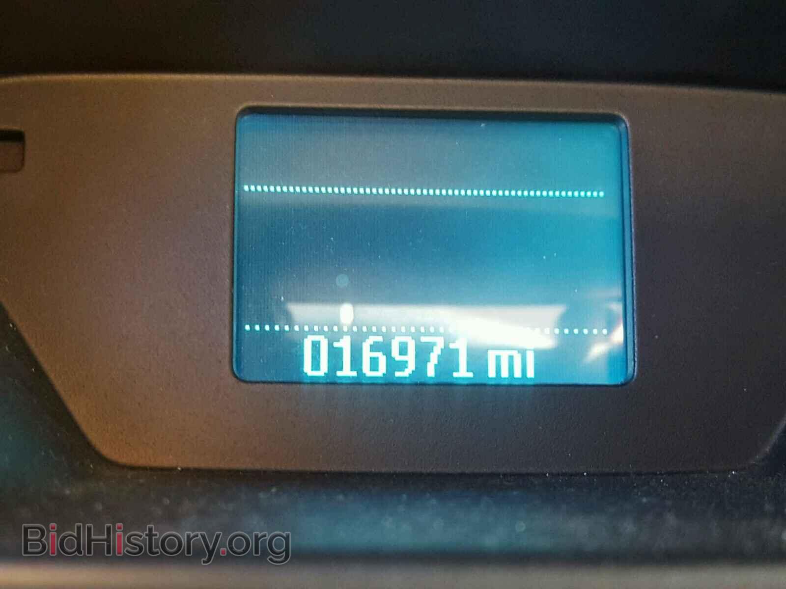 2017 FORD TRANSIT CO - VIN: NM0GS9E75H1294937 - Фото 8