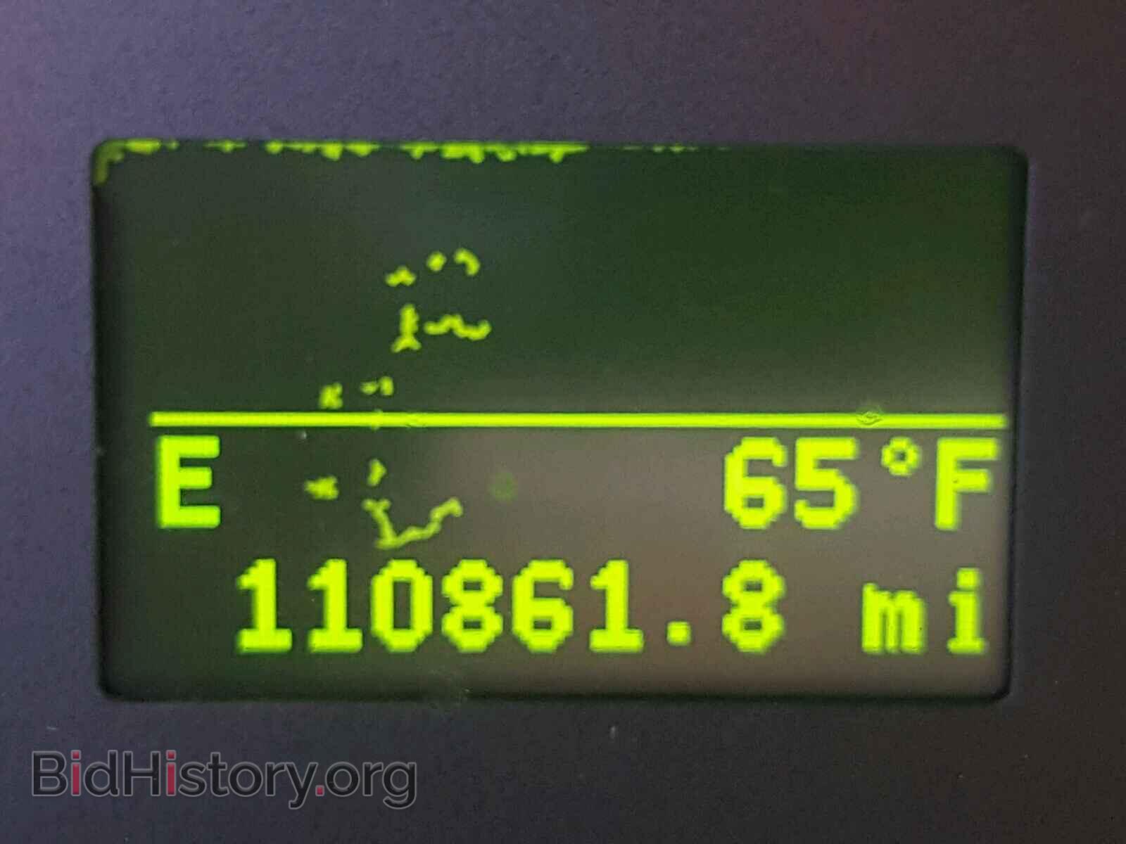 2006 FORD EXPLORER - VIN: 1FMEU64E96ZA00159 - Фото 8