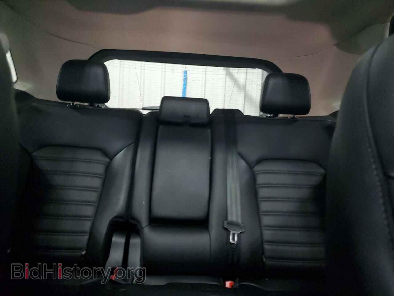 2020 FORD EDGE - VIN: 2FMPK4J96LBB18839 - Photo 10