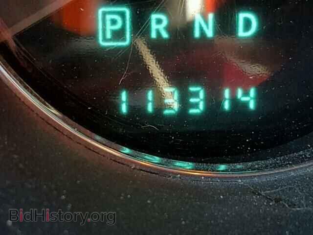 2011 DODGE AVENGER - VIN: 1B3BD4FB4BN572628 - Photo 8