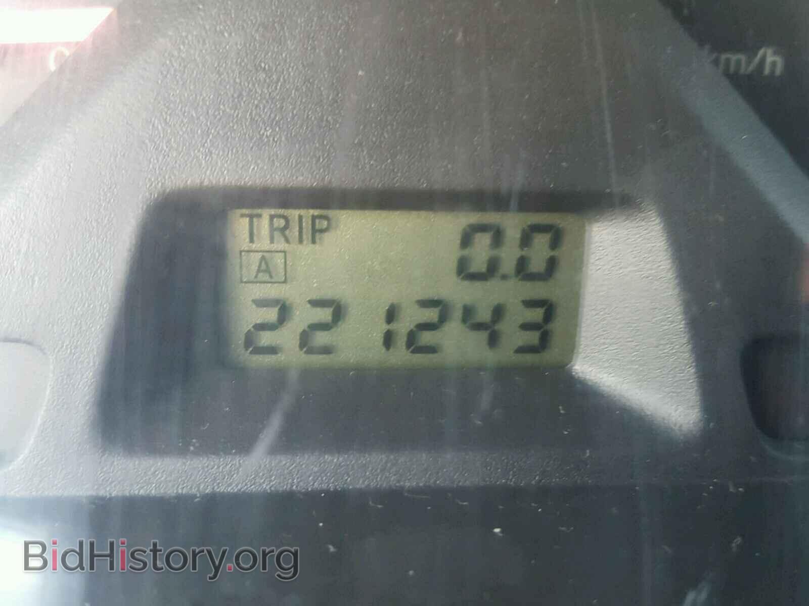 2002 MITSUBISHI LANCER - VIN: JA3AJ26E32U043712 - Фото 8