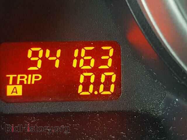 2012 MAZDA CX-9 - VIN: JM3TB2CV7C0340932 - Photo 8