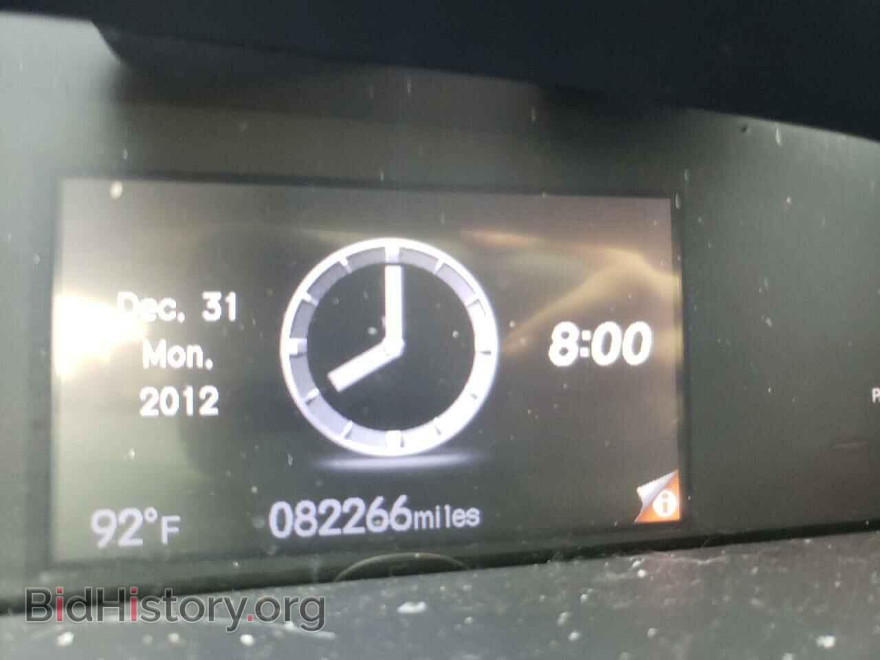 2014 HONDA CIVIC - VIN: 19XFB2F8XEE072190 - Фото 9