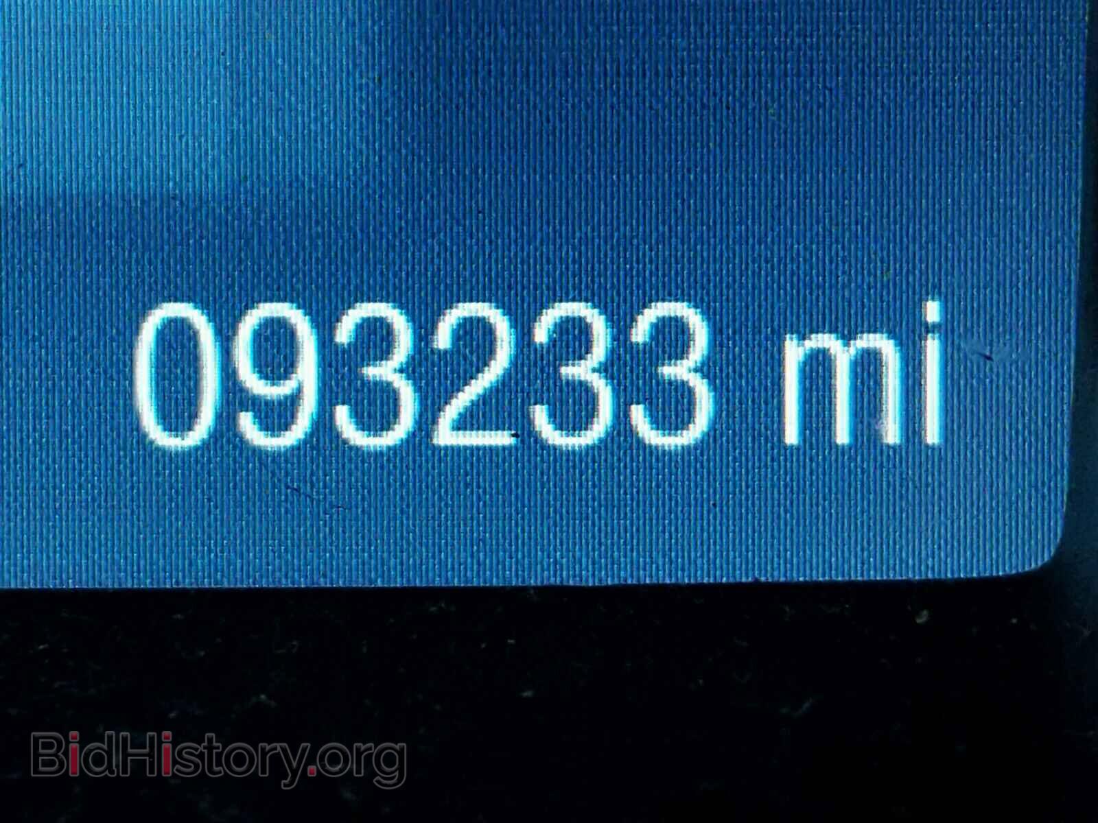 2012 FORD FOCUS - VIN: 1FAHP3F20CL354926 - Фото 8