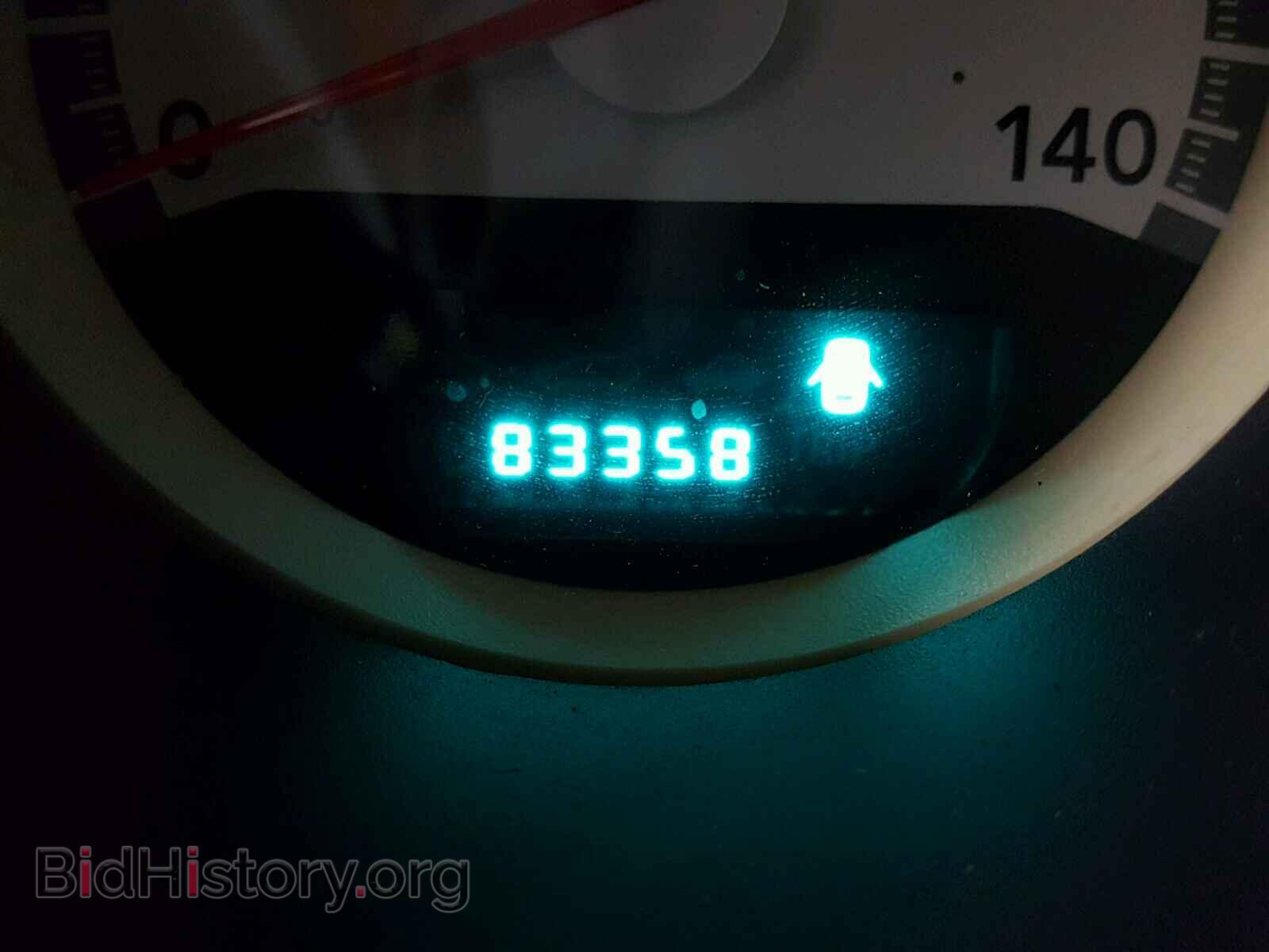 2010 DODGE CHARGER - VIN: 2B3CA4CD4AH143421 - Фото 8