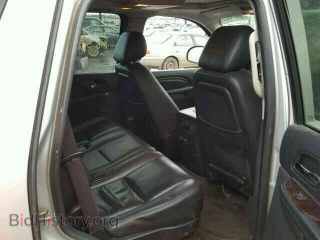 2012 GMC YUKON - VIN: 1GKS2EEF4CR166314 - Photo 6