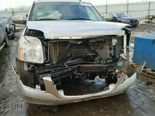 2012 GMC YUKON - VIN: 1GKS2EEF4CR166314 - Photo 9