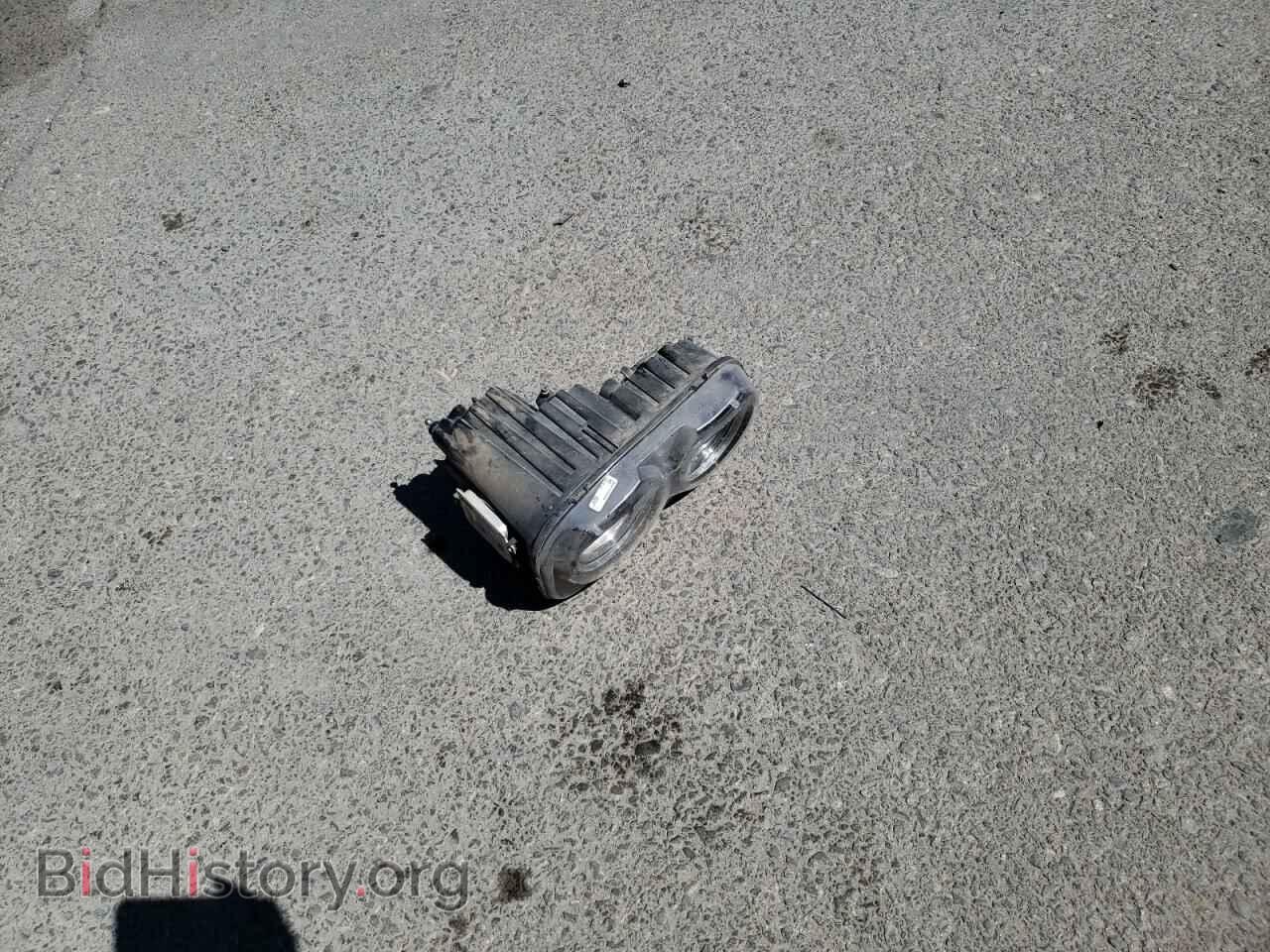 2018 DODGE CHALLENGER - VIN: 2C3CDZAG9JH111908 - Photo 12