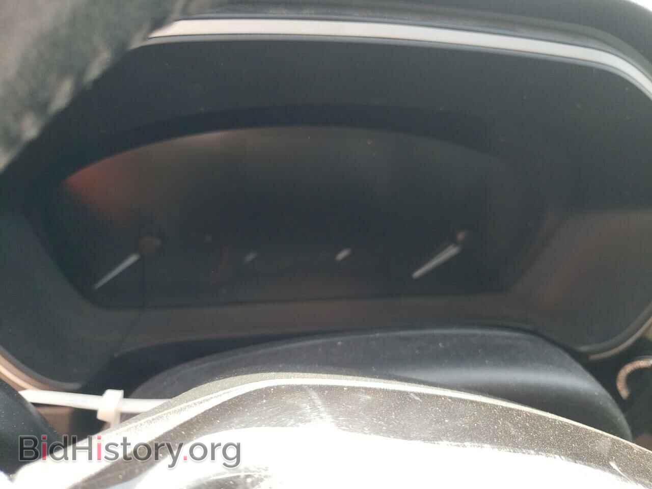 2021 FORD ESCAPE - VIN: 1FMCU0H64MUA57452 - Фото 9